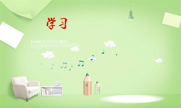 貝朗全自動線材成型機容易學嗎？