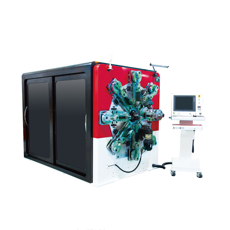 貝朗銅鋁排數(shù)控折彎機 貝朗銅鋁排數(shù)控折彎機